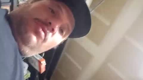 Anthony online show from 05-28-26, 07:49