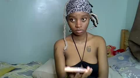 enkarxx online show from 01-17-25, 03:32