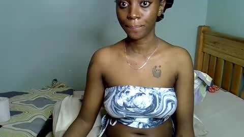 enkarxx online show from 01-27-25, 07:24