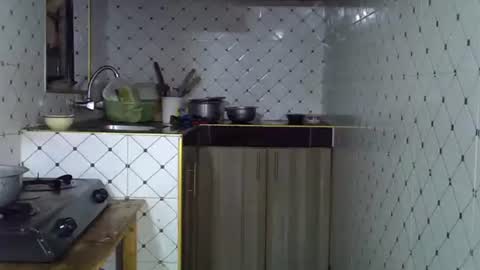 enkarxx online show from 02-13-25, 02:52