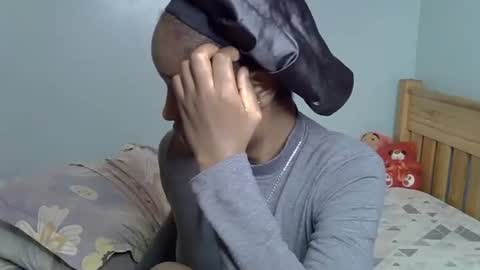 enkarxx online show from 02-14-25, 11:42