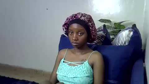 enkarxx online show from 11-04-25, 06:23