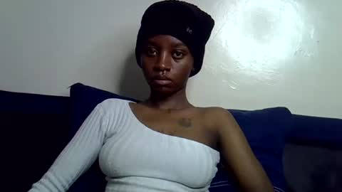 enkarxx online show from 02-23-26, 11:46