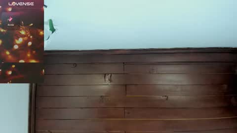 Enma clark online show from 12-23-25, 03:59