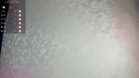 Snapshot of enn_allenn chatting on 12-15-24, 04:29 enn_allenn online show from 12-15-24, 04:29
