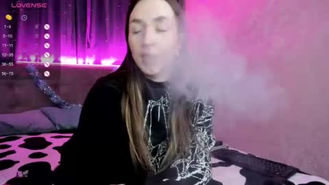 Snapshot of enn_allenn chatting on 12-25-24, 01:31 enn_allenn online show from 12-25-24, 01:31