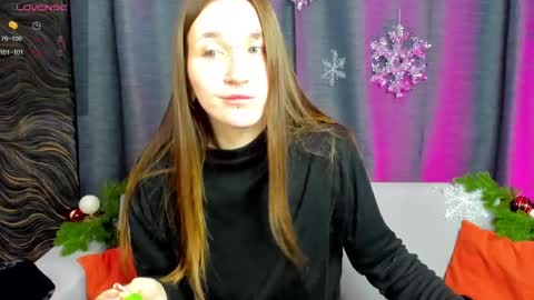 Snapshot of enn_allenn chatting on 12-31-24, 02:19 enn_allenn online show from 12-31-24, 02:19