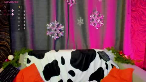 Snapshot of enn_allenn chatting on 12-31-24, 05:22 enn_allenn online show from 12-31-24, 05:22