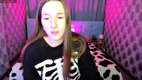 Snapshot of enn_allenn chatting on 01-07-25, 02:31 enn_allenn online show from 01-07-25, 02:31