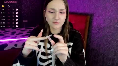 Snapshot of enn_allenn chatting on 01-10-25, 03:29 enn_allenn online show from 01-10-25, 03:29