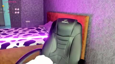 Snapshot of enn_allenn chatting on 01-10-25, 06:31 enn_allenn online show from 01-10-25, 06:31