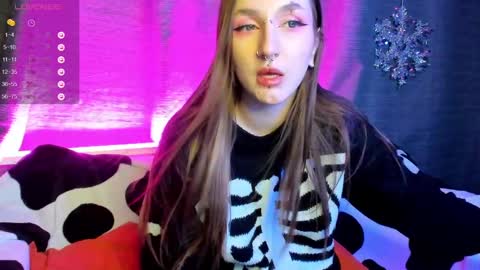 Snapshot of enn_allenn chatting on 01-13-25, 01:56 enn_allenn online show from 01-13-25, 01:56