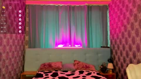 Snapshot of enn_allenn chatting on 01-13-25, 05:01 enn_allenn online show from 01-13-25, 05:01