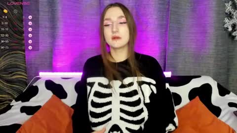 Snapshot of enn_allenn chatting on 01-15-25, 01:45 enn_allenn online show from 01-15-25, 01:45