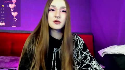 Snapshot of enn_allenn chatting on 01-24-25, 02:28 enn_allenn online show from 01-24-25, 02:28