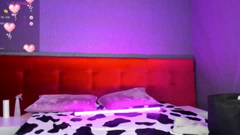 Snapshot of enn_allenn chatting on 01-24-25, 05:31 enn_allenn online show from 01-24-25, 05:31