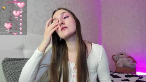Snapshot of enn_allenn chatting on 01-25-25, 05:51 enn_allenn online show from 01-25-25, 05:51