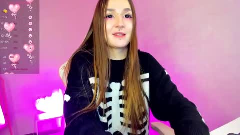 Snapshot of enn_allenn chatting on 01-30-25, 01:22 enn_allenn online show from 01-30-25, 01:22
