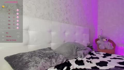 Snapshot of enn_allenn chatting on 02-07-25, 03:45 enn_allenn online show from 02-07-25, 03:45