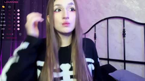 Snapshot of enn_allenn chatting on 03-01-25, 01:11 enn_allenn online show from 03-01-25, 01:11