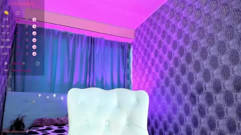 Snapshot of enn_allenn chatting on 03-08-25, 03:50 enn_allenn online show from 03-08-25, 03:50