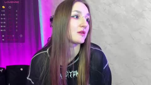 Snapshot of enn_allenn chatting on 03-09-25, 05:33 enn_allenn online show from 03-09-25, 05:33