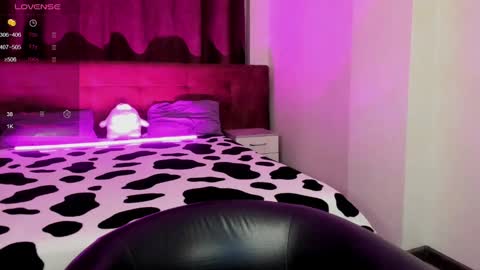 Snapshot of enn_allenn chatting on 03-10-25, 01:45 enn_allenn online show from 03-10-25, 01:45