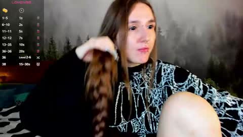 Snapshot of enn_allenn chatting on 09-10-25, 02:00 enn_allenn online show from 09-10-25, 02:00
