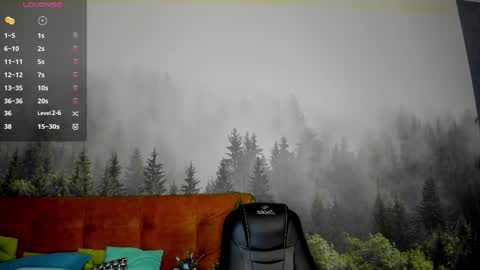 Snapshot of enn_allenn chatting on 09-15-25, 02:00 enn_allenn online show from 09-15-25, 02:00