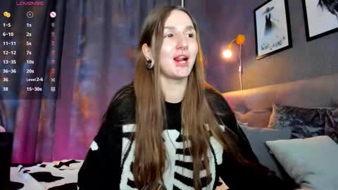 Snapshot of enn_allenn chatting on 09-20-25, 01:17 enn_allenn online show from 09-20-25, 01:17