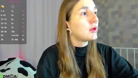 Snapshot of enn_allenn chatting on 10-03-25, 01:46 enn_allenn online show from 10-03-25, 01:46