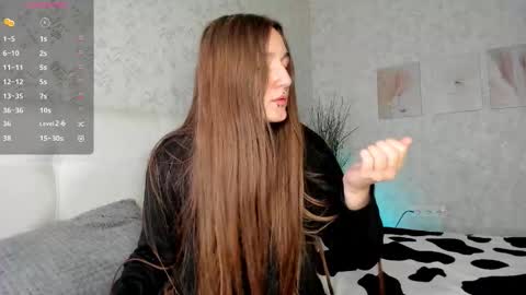 Snapshot of enn_allenn chatting on 10-05-25, 08:23 enn_allenn online show from 10-05-25, 08:23