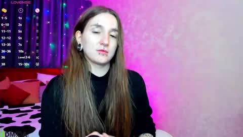 Snapshot of enn_allenn chatting on 10-06-25, 06:22 enn_allenn online show from 10-06-25, 06:22