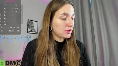 Snapshot of enn_allenn chatting on 10-08-25, 02:31 enn_allenn online show from 10-08-25, 02:31