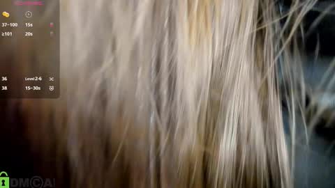 Snapshot of enn_allenn chatting on 10-12-25, 01:26 enn_allenn online show from 10-12-25, 01:26