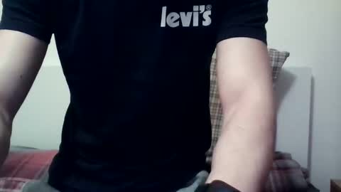 enoch98 online show from 02-26-25, 04:24