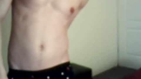 enoch98 online show from 03-07-25, 01:09