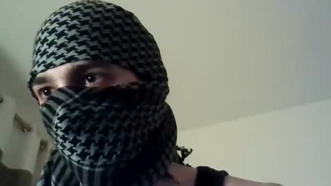 enoch98 online show from 03-09-25, 08:42