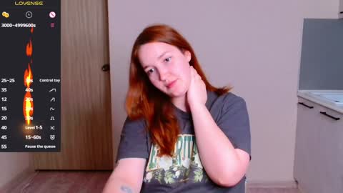 Horny Mary online show from 12-07-24, 05:20