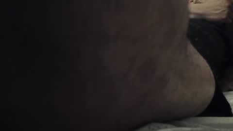 enri1212 online show from 11-27-25, 02:46