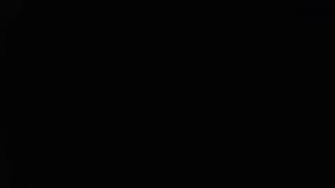 enri1212 online show from 12-18-25, 01:00