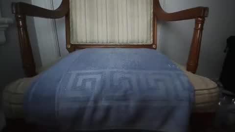 enri1212 online show from 02-17-26, 09:54