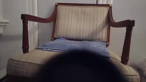 enri1212 online show from 02-26-26, 01:15