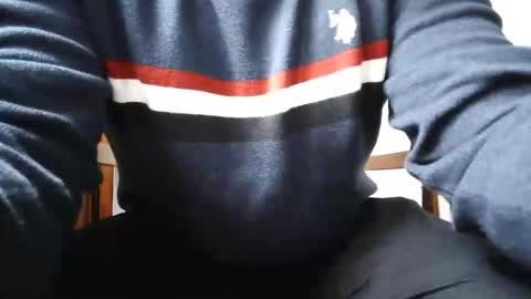 enri1212 online show from 02-27-26, 07:03