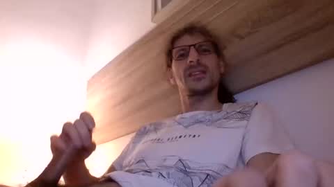 rineking online show from 02-25-25, 12:36