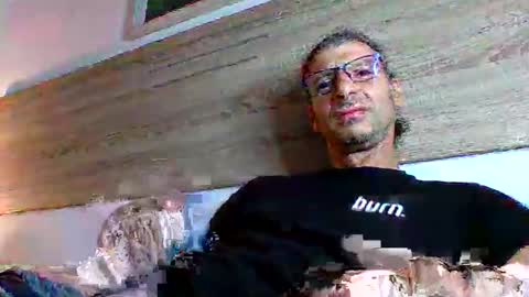 rineking online show from 10-16-25, 09:38