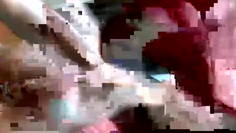 rineking online show from 11-03-25, 11:37