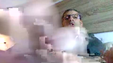 rineking online show from 12-17-25, 12:16