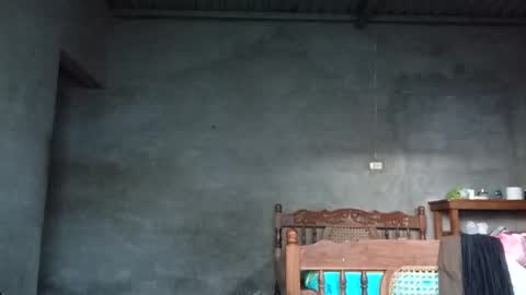 Snapshot of enri60793737 chatting on 10-12-25, 12:04 enri60793737 online show from 10-12-25, 12:04