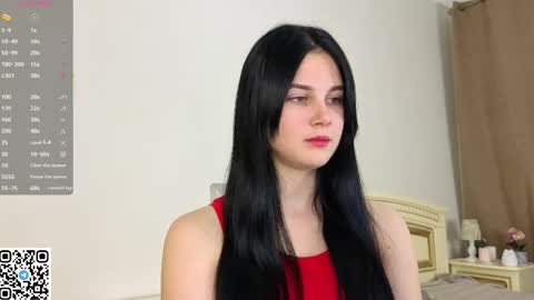 Sani online show from 10-21-25, 08:09